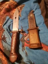 Russian bakelite fighting for sale  Glendive