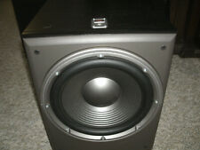 Jbl northridge e250p for sale  Fenton