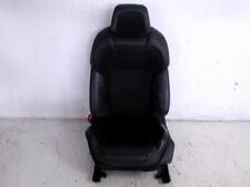 8846k4 sedile anteriore usato  Rovigo