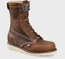 8 boots carolina for sale  Chesterfield