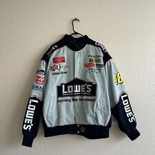 Nascar mens jacket for sale  Alamogordo