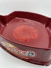 Hasbro beyblade metal gebraucht kaufen  Sebnitz, Kirnitzschtal