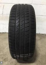 P235 45r17 pirelli for sale  Waterford