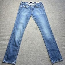 Hollister jeans laguna for sale  Homeland