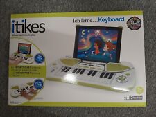 Keyboard little tikes for sale  Shipping to Ireland