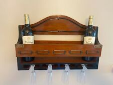 Authentic models wine for sale  Rochester