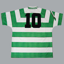 Celtic glasgow maglia usato  Roma