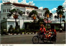 Raffles hotel singapore for sale  Hagerstown
