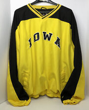 Iowa hawkeyes men for sale  Kansas City