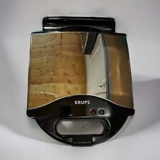 Krups type 654 for sale  Shipping to Ireland