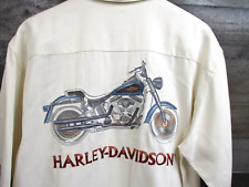 Harley davidson shirt for sale  Peoria