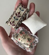 Dolls house accessories for sale  LONDON