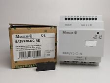 Moeller easy410 modul gebraucht kaufen  Altena