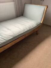 French daybed light for sale  UCKFIELD