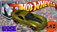 Loose hot wheels for sale  Shipping to Ireland