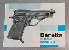1979 beretta for sale  New Albany