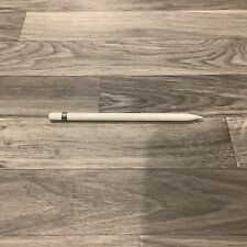 Apple pencil 1st for sale  Hebron