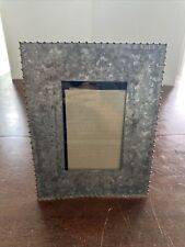 Picture frame tin for sale  Venice
