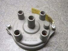 Distributor cap 2.0 for sale  PRESTON