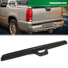 Tailgate spoiler molding for sale  USA