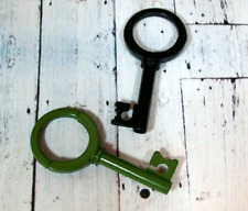 Vintage skeleton key for sale  Chatsworth
