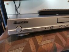 Pioneer lettore dvd usato  Kaltern An Der Weinstrasse