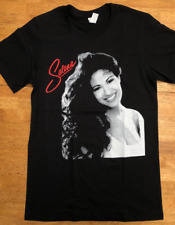 Selena quintanilla shirt for sale  Orient