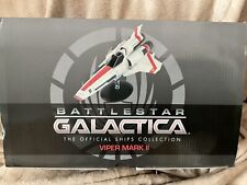 Battlestar galactica ship for sale  BRISTOL