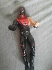 Wwe kane mattel for sale  BOLTON