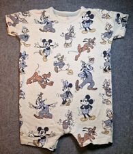 Mickey friends short for sale  LIVERPOOL