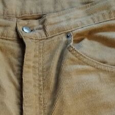 Levi cords retro for sale  LANCASTER