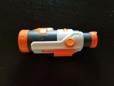 Nerf accessories targeting for sale  Tempe