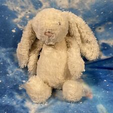 Jellycat bashful buttermilk for sale  Shipping to Ireland