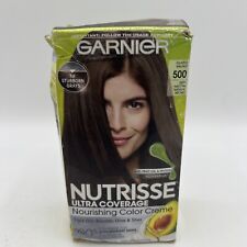 Garnier nutrisse hair for sale  Naples
