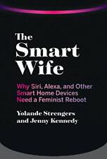 Smart wife siri for sale  Shipping to Ireland