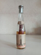Very old mini d'occasion  Cognac