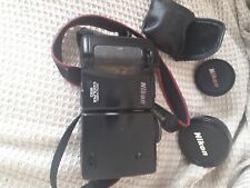 Nikon coolpix 950 for sale  Shipping to Ireland