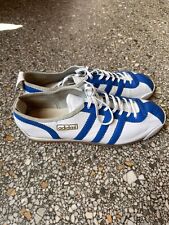 Adidas rom made for sale  Rockland
