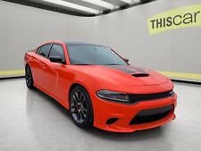 2023 dodge charger for sale  Tomball