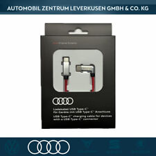 Audi riginal zubehör gebraucht kaufen  Leverkusen