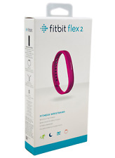 Fitbit flex fitness gebraucht kaufen  Gerolfing,-Friedrichshfn.