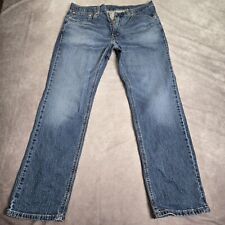 Levis jeans mens for sale  Las Vegas