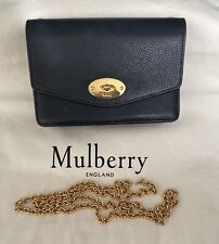 Mulberry bag for sale  MANCHESTER
