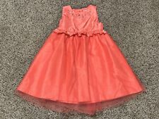 Gymboree peach party for sale  Bothell