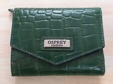 Osprey london lovely for sale  STANMORE