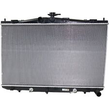 New radiator 2017 for sale  La Salle