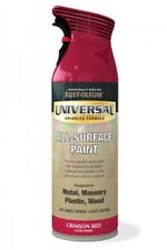 Universal surface spray for sale  GATESHEAD