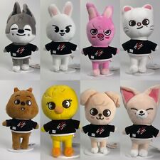 Skzoo official plushies for sale  Shipping to Ireland