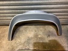 wheel arches for sale  WITNEY