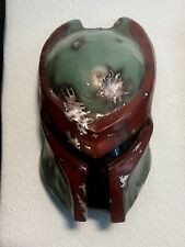 Rare predator mask for sale  Arlington